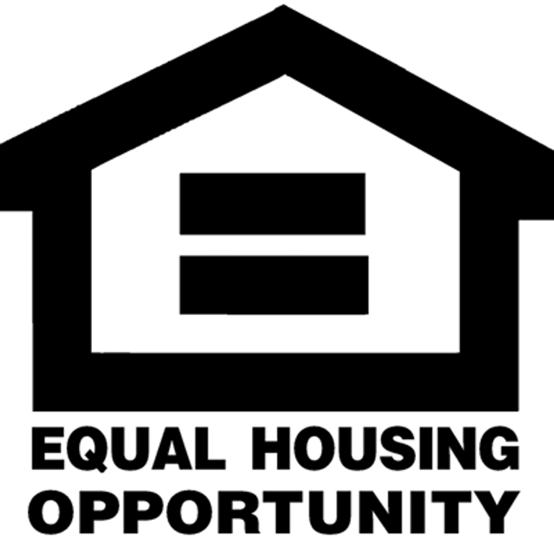 Ferndale Apartment: 1813 Eastgate Loop