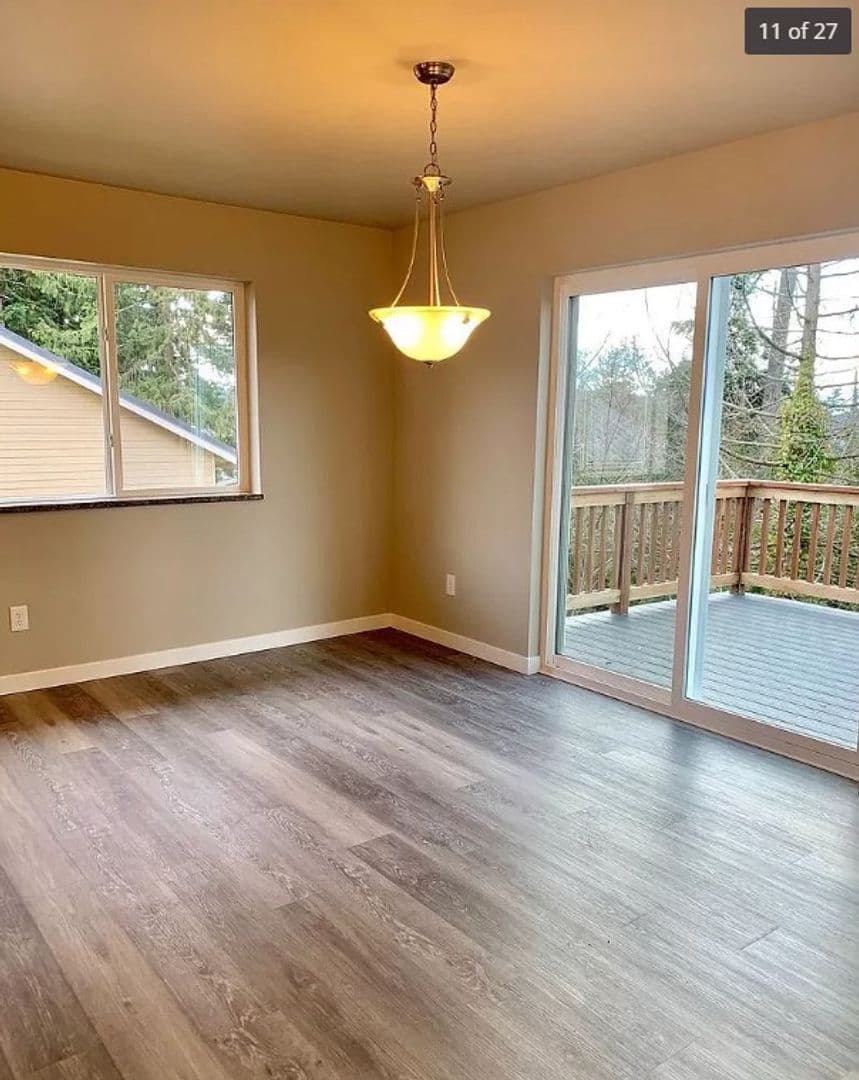 Bellingham House: 1402 34th Street