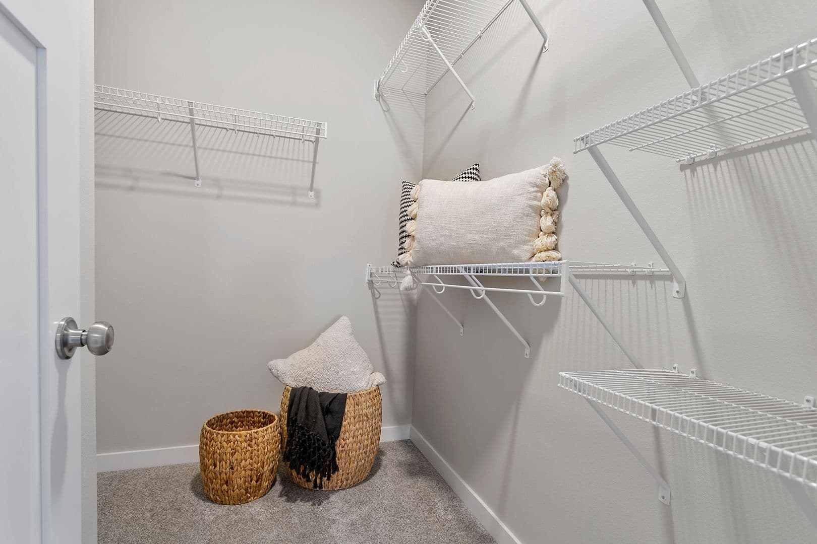 Bellingham Apartment: 4150 -4182 Track Street