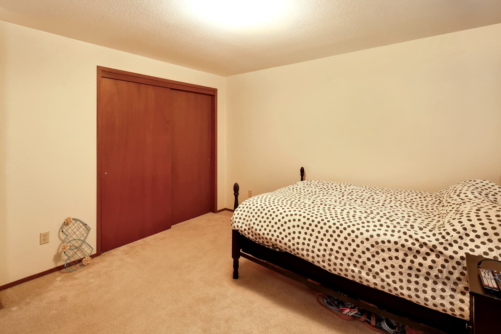 Lynden Apartment: La Villa Drive, 1412 Liberty St, 1414 Liberty St, 14th St