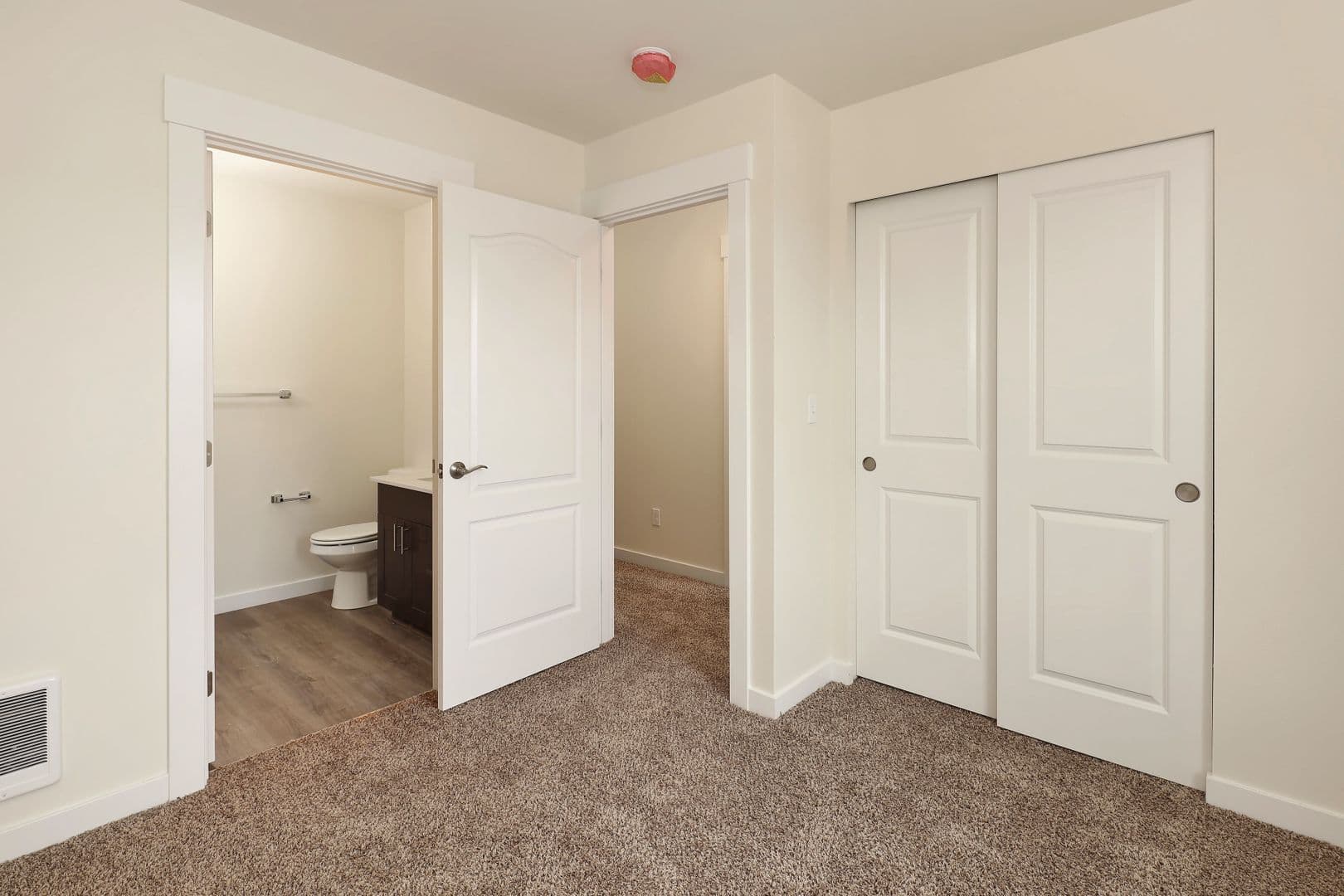 Sumas Apartment: 404-412 W. Front Street