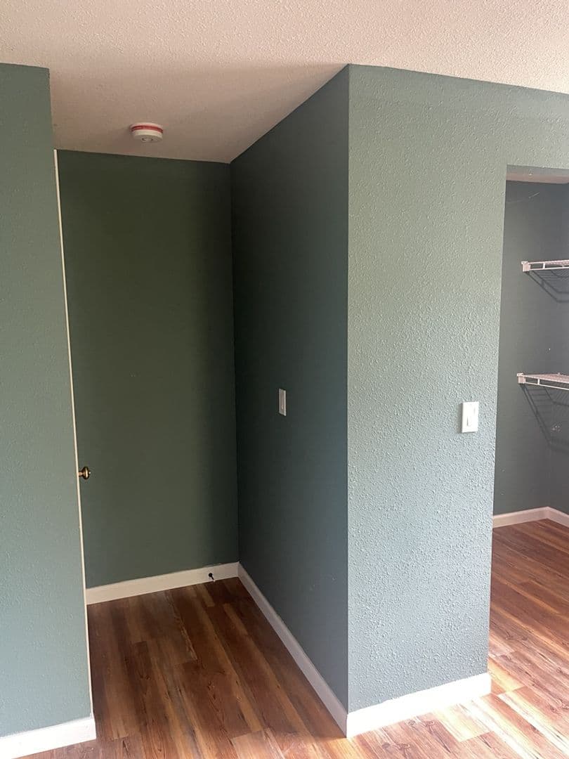 Bellingham House: 1017 Yew Street