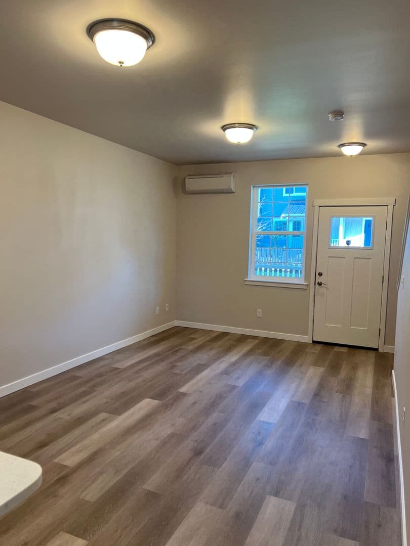Bellingham Apartment: 1603-1704 Sunup Loop