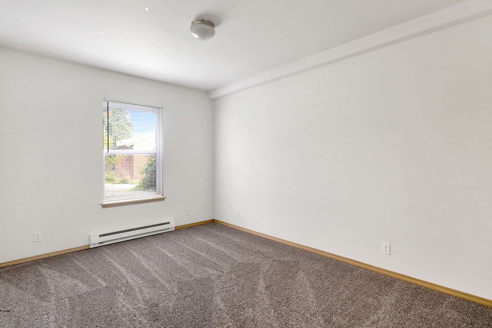 Bellingham Apartment: 2170 Douglas Avenue