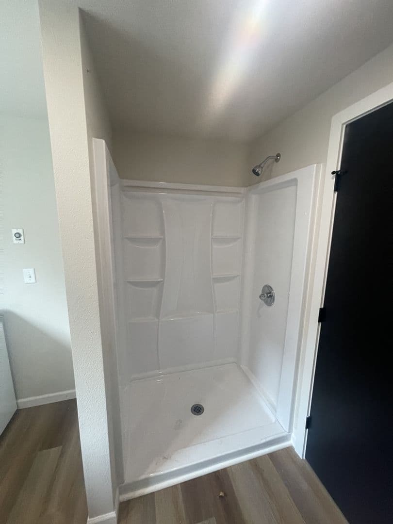 Bellingham House: 1017 Yew Street