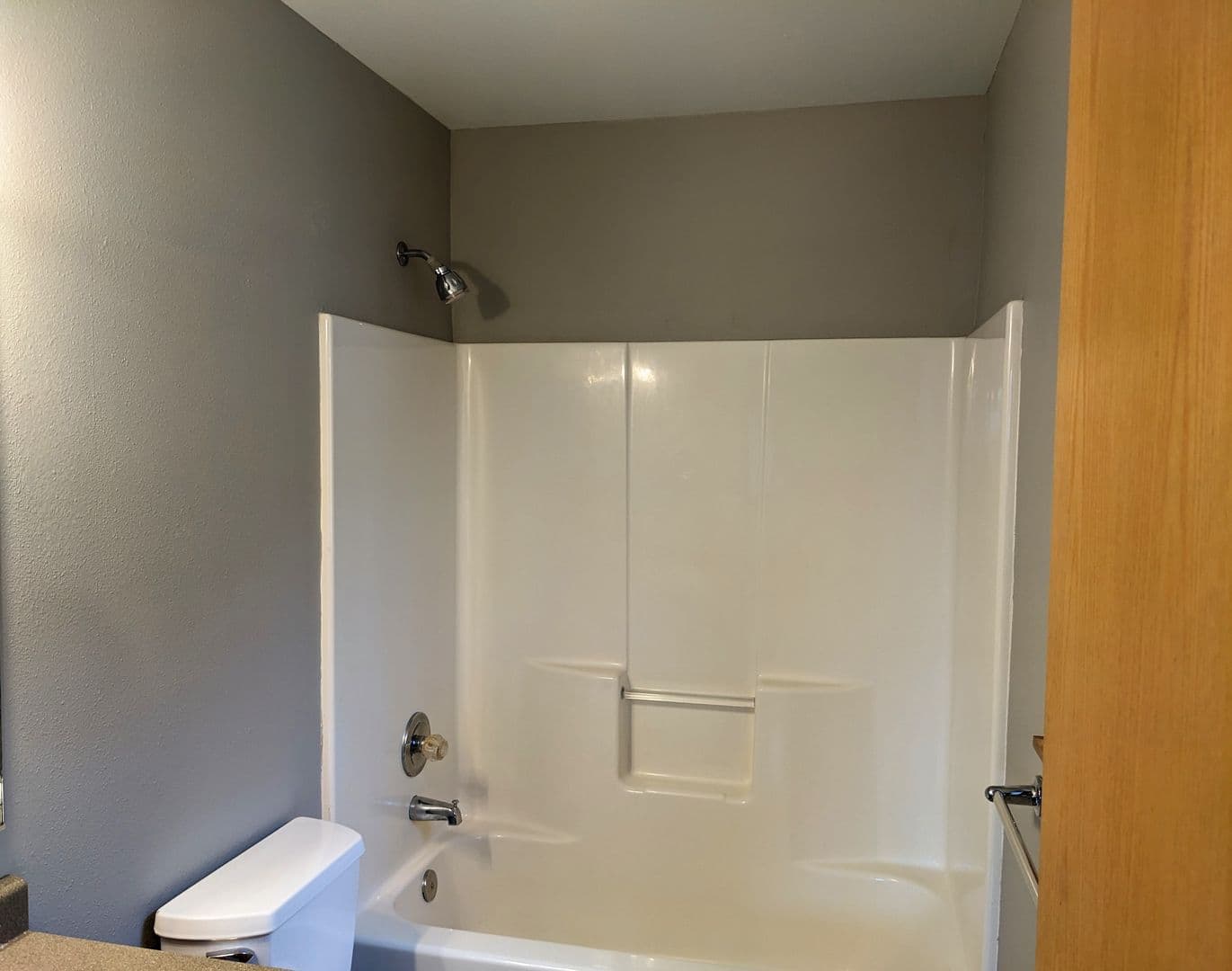 Blaine Apartment: 1432 - 1498 Peace Portal Drive
