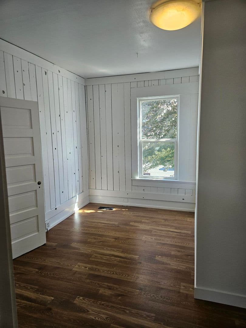 Bellingham House: 1515 12th Street - 1515