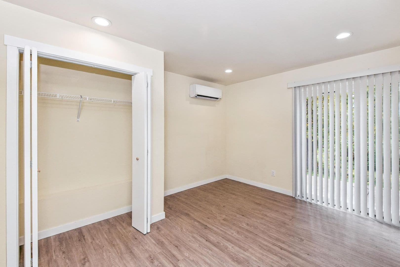 Bellingham House: 1610 16th Street