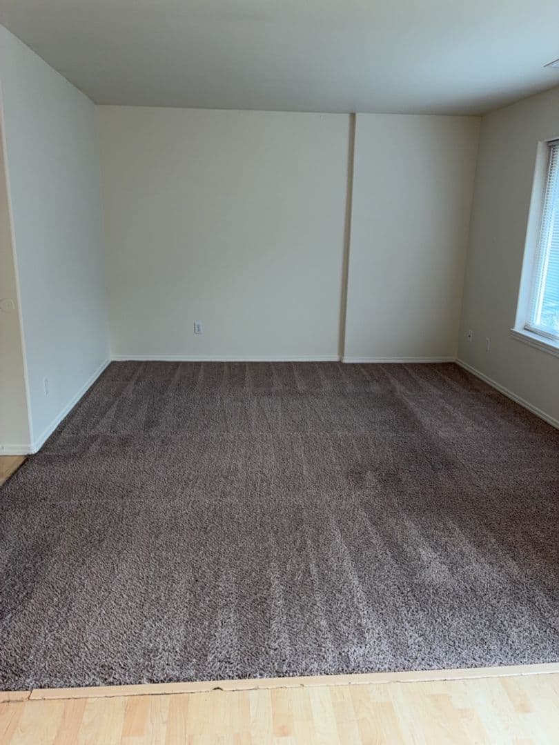 Blaine Apartment: 220 14th Street