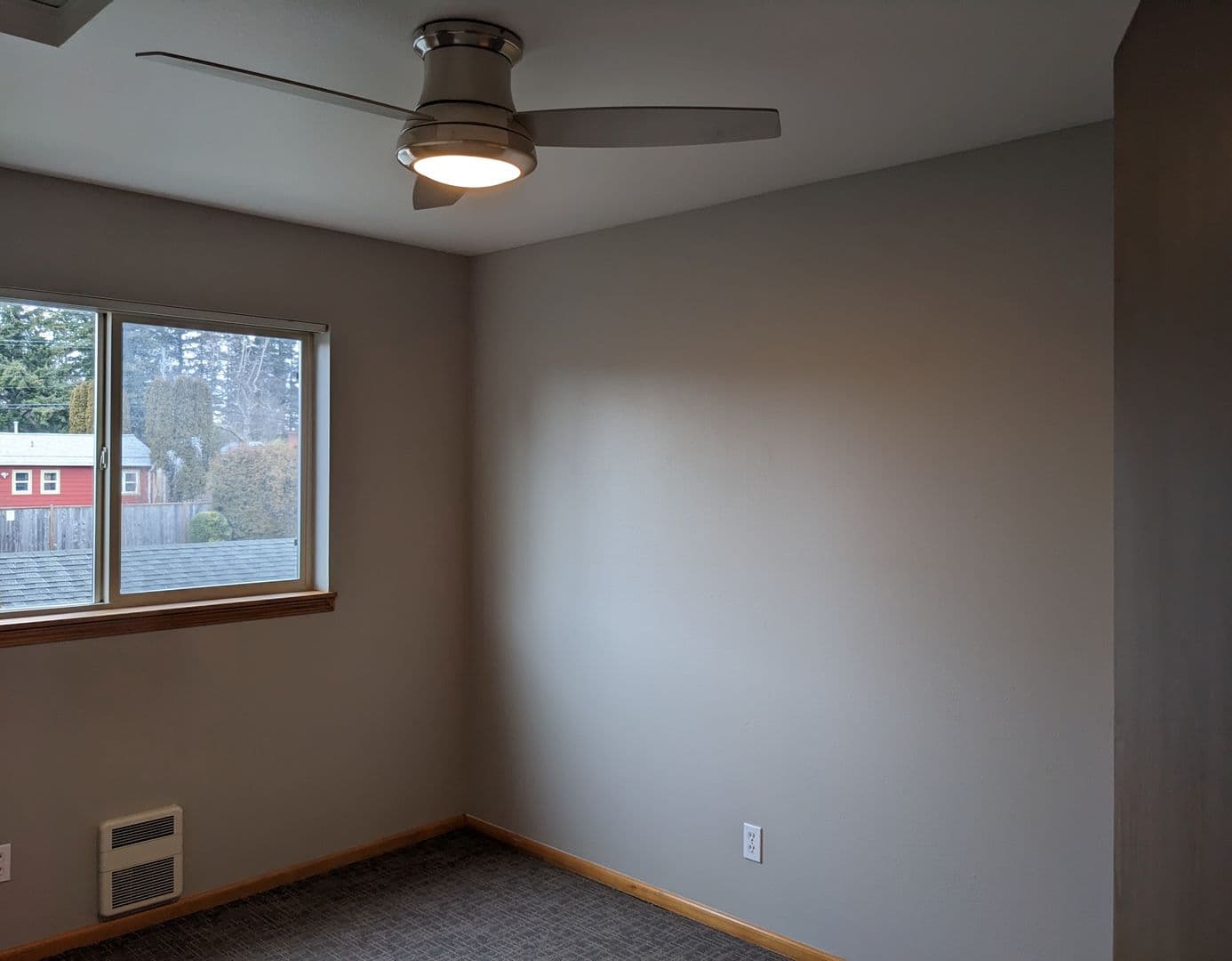 Blaine Apartment: 1432 - 1498 Peace Portal Drive