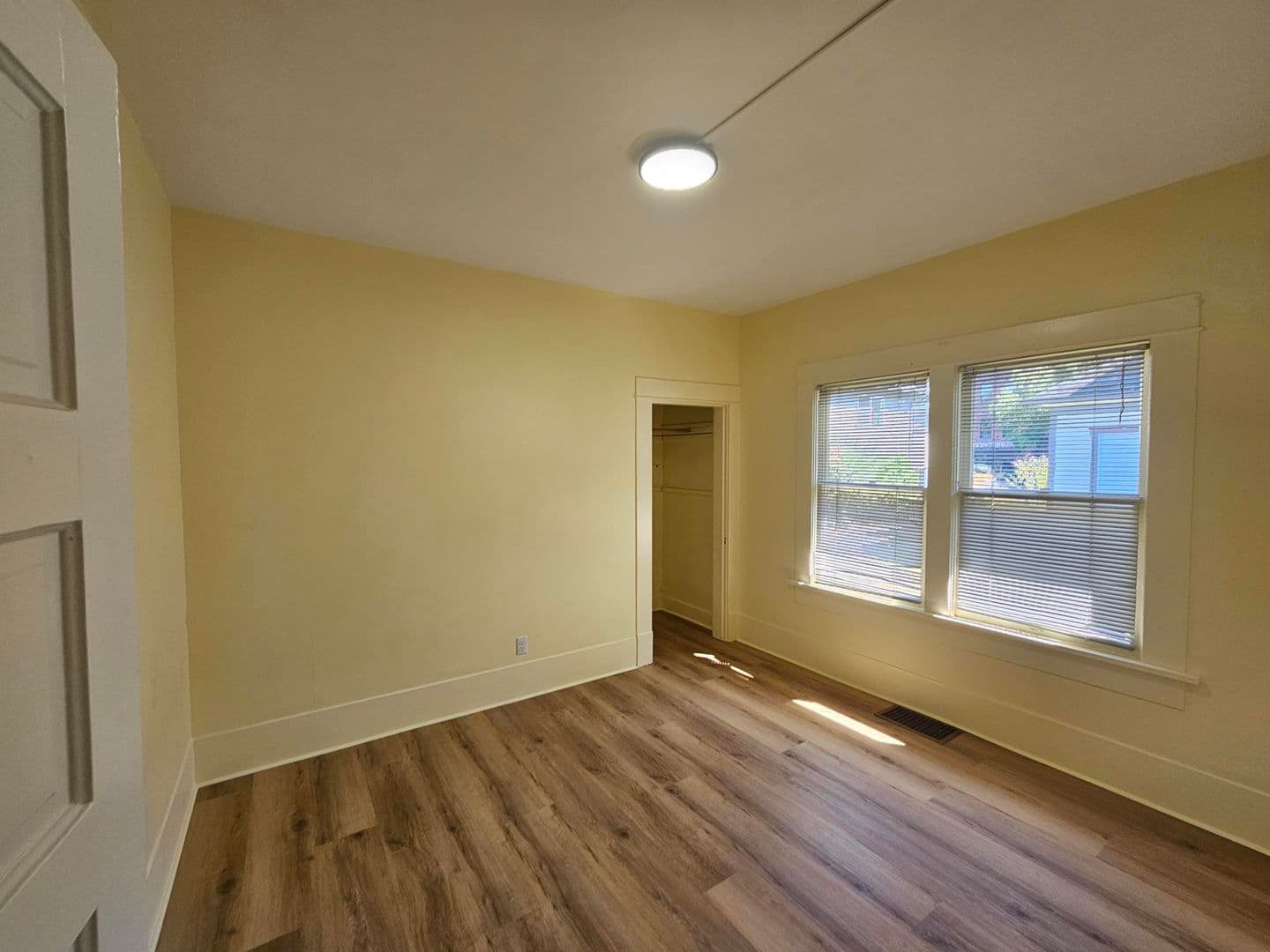 Bellingham House: 1513 12th Street - 1513