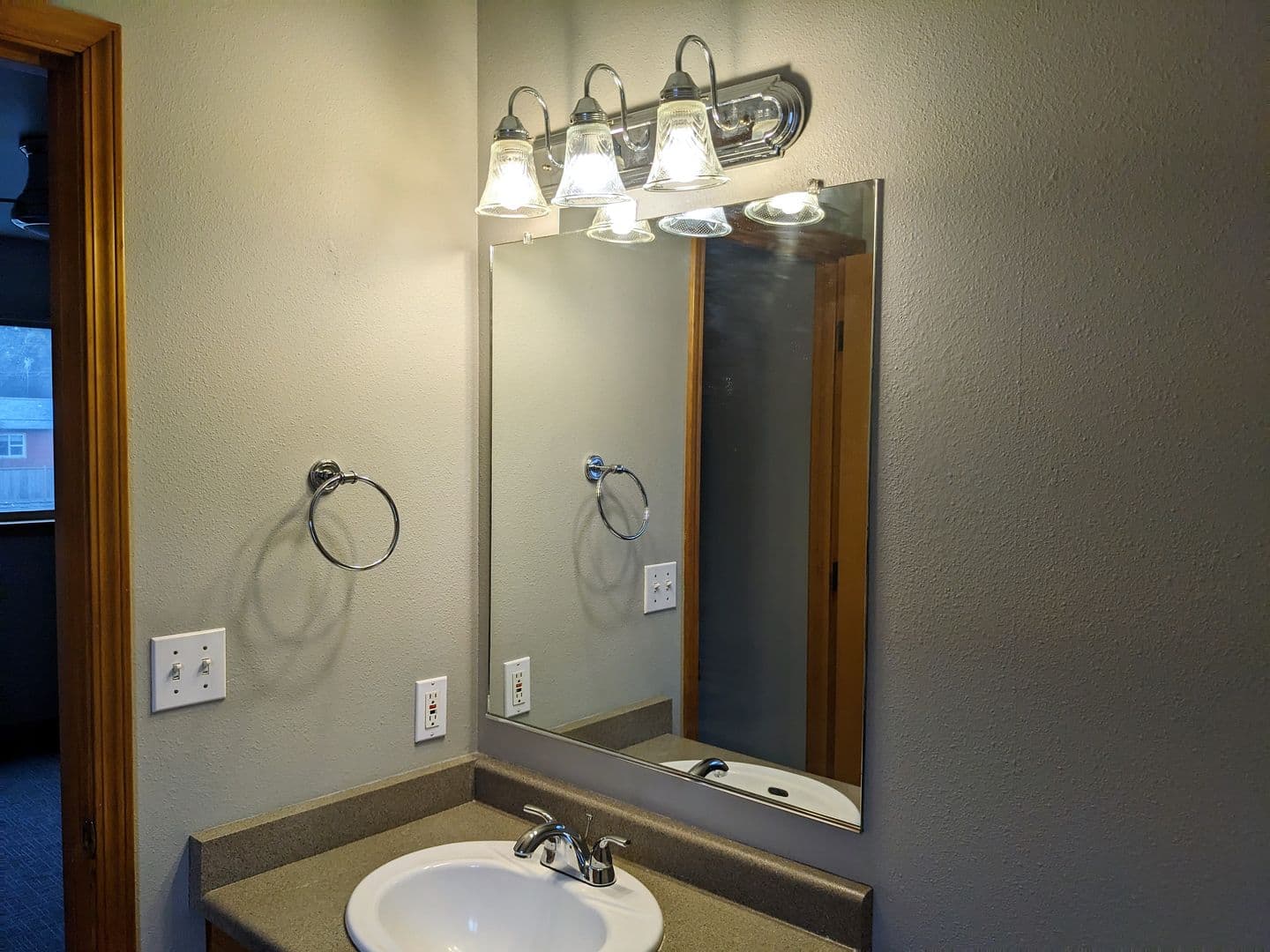 Blaine Apartment: 1432 - 1498 Peace Portal Drive