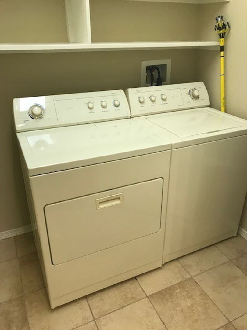 Bellingham Apartment: 600 Boulevard