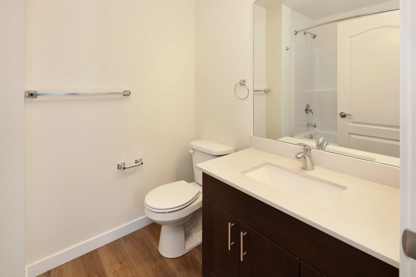 Sumas Apartment: 404-412 W. Front Street