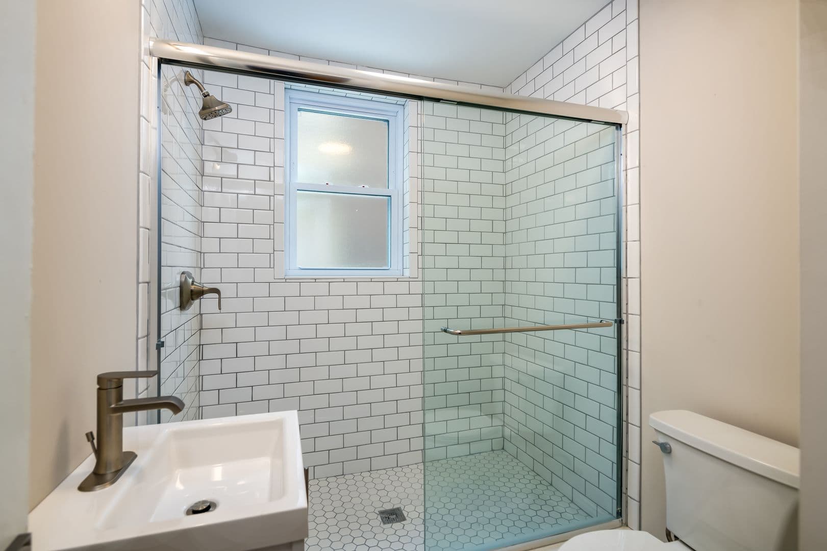 St. Louis Apartment: 6528 Berthold Ave