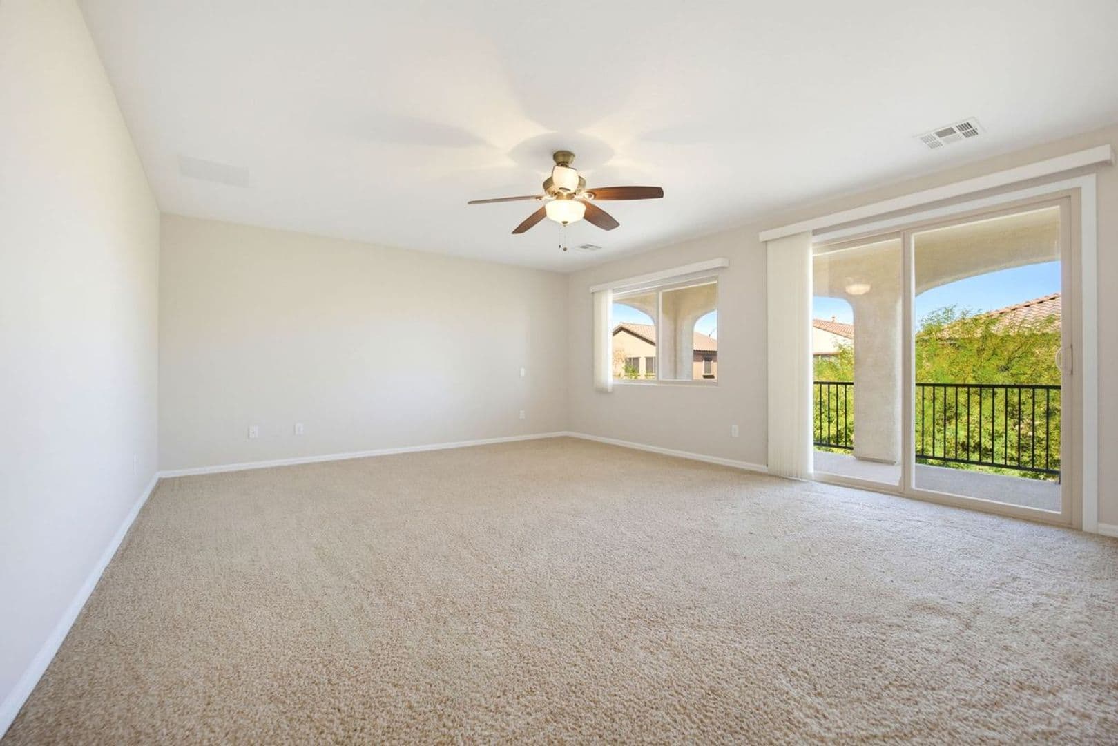 Las Vegas House: 6960 Nordalpino Ave