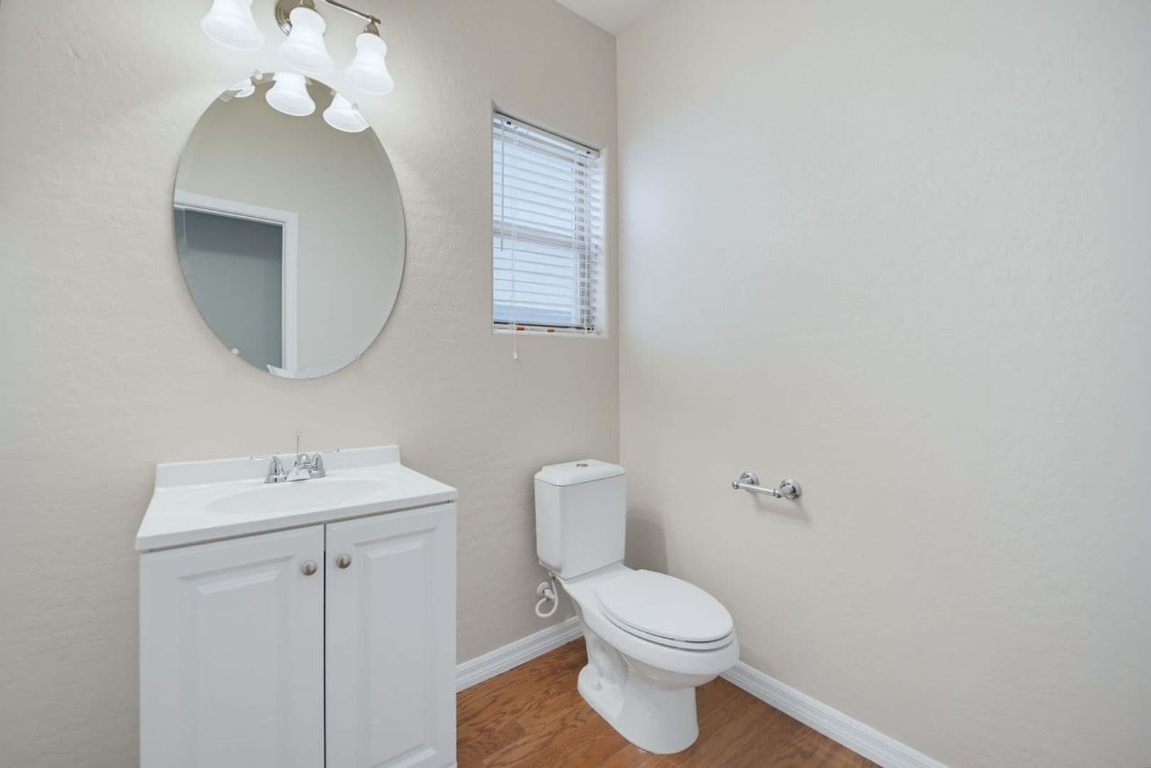 Las Vegas House: 6960 Nordalpino Ave