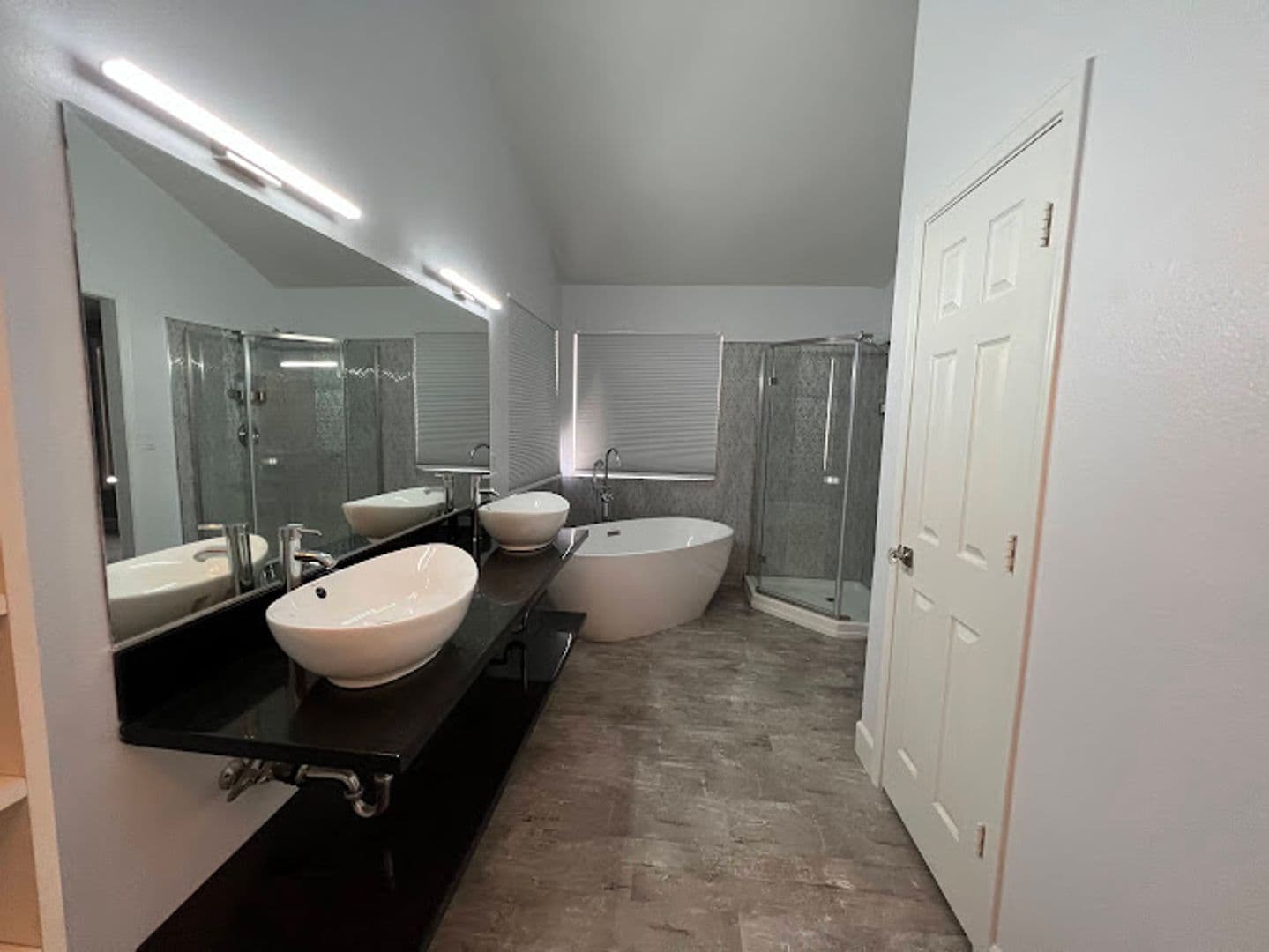 Las Vegas House: 7125 Caprock Circle