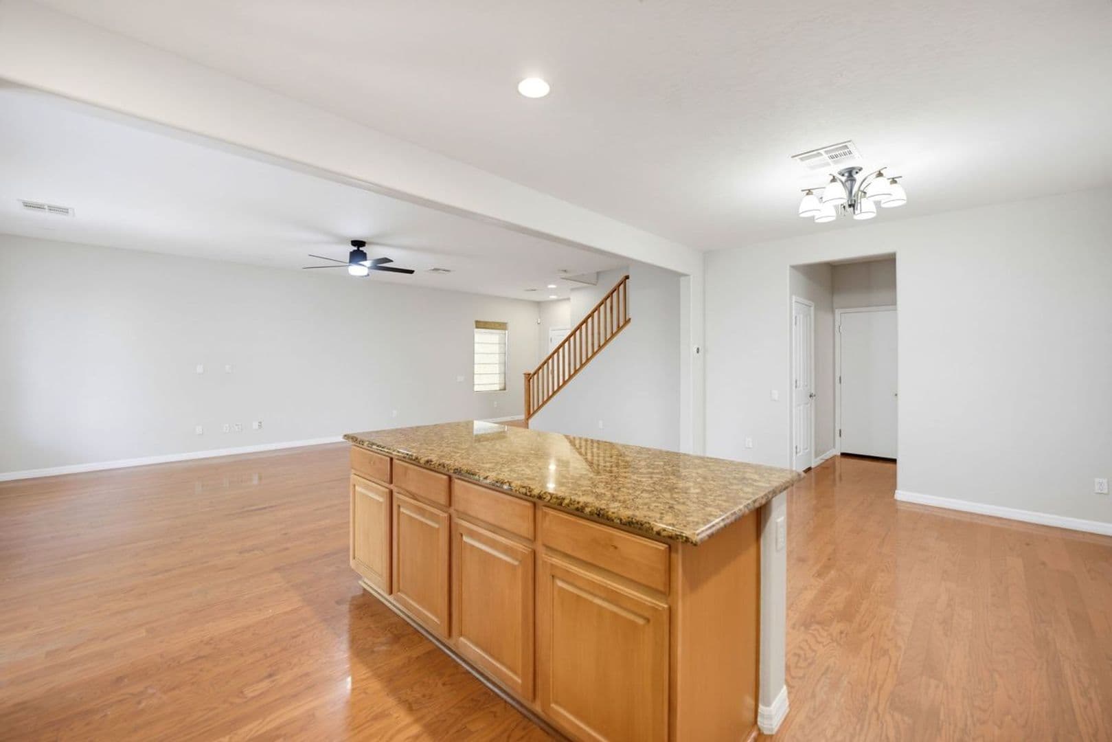 Las Vegas House: 6960 Nordalpino Ave