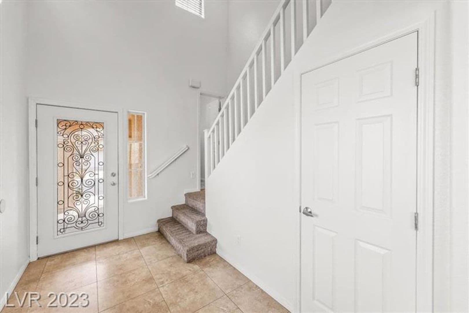Las Vegas House: 8932 Ryan Creek Ave