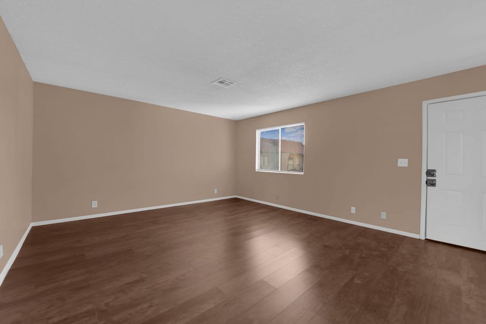 Las Vegas House: 4300 N Lamont St Unit 251