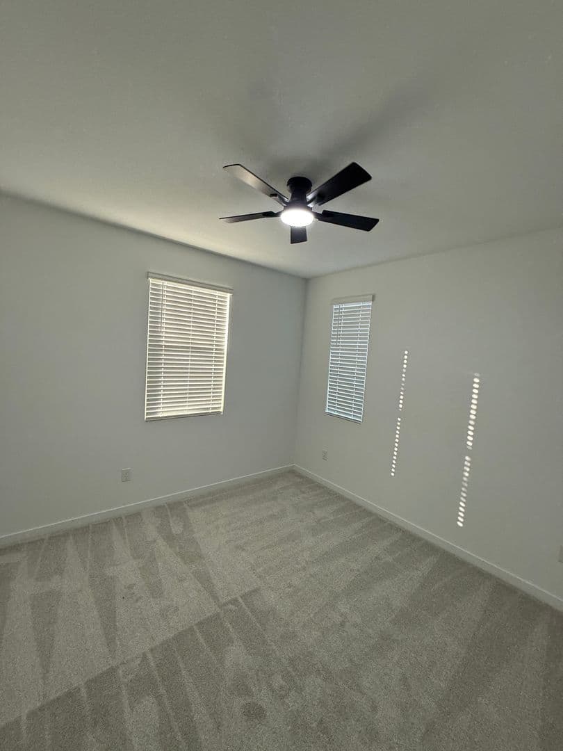Las Vegas House: 1468 Song Lark Ln