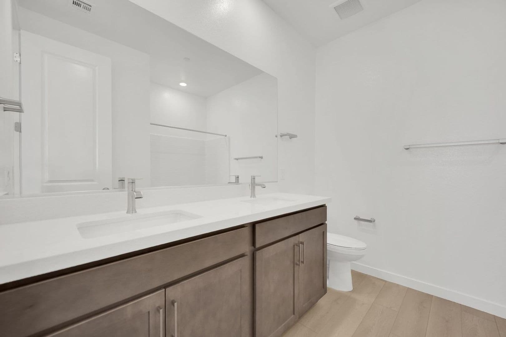 Las Vegas House: 1468 Song Lark Ln