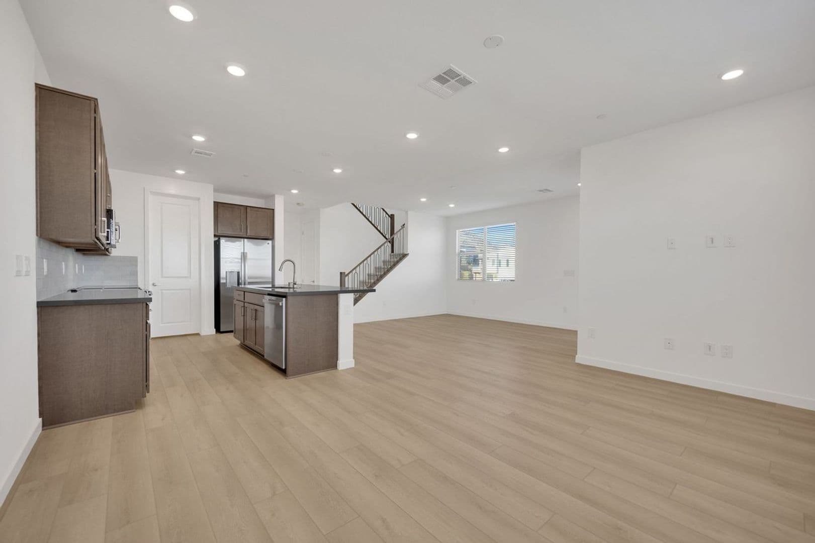 Las Vegas House: 1468 Song Lark Ln