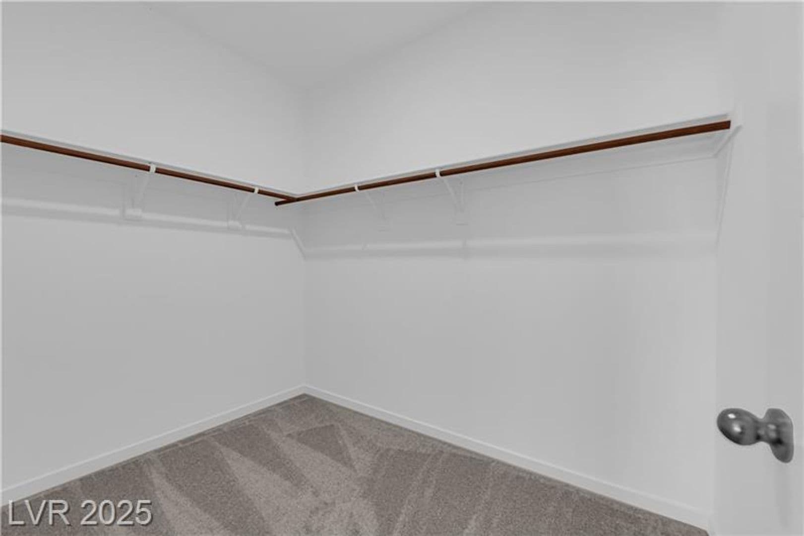 Las Vegas House: 6704 Chargehand Ave