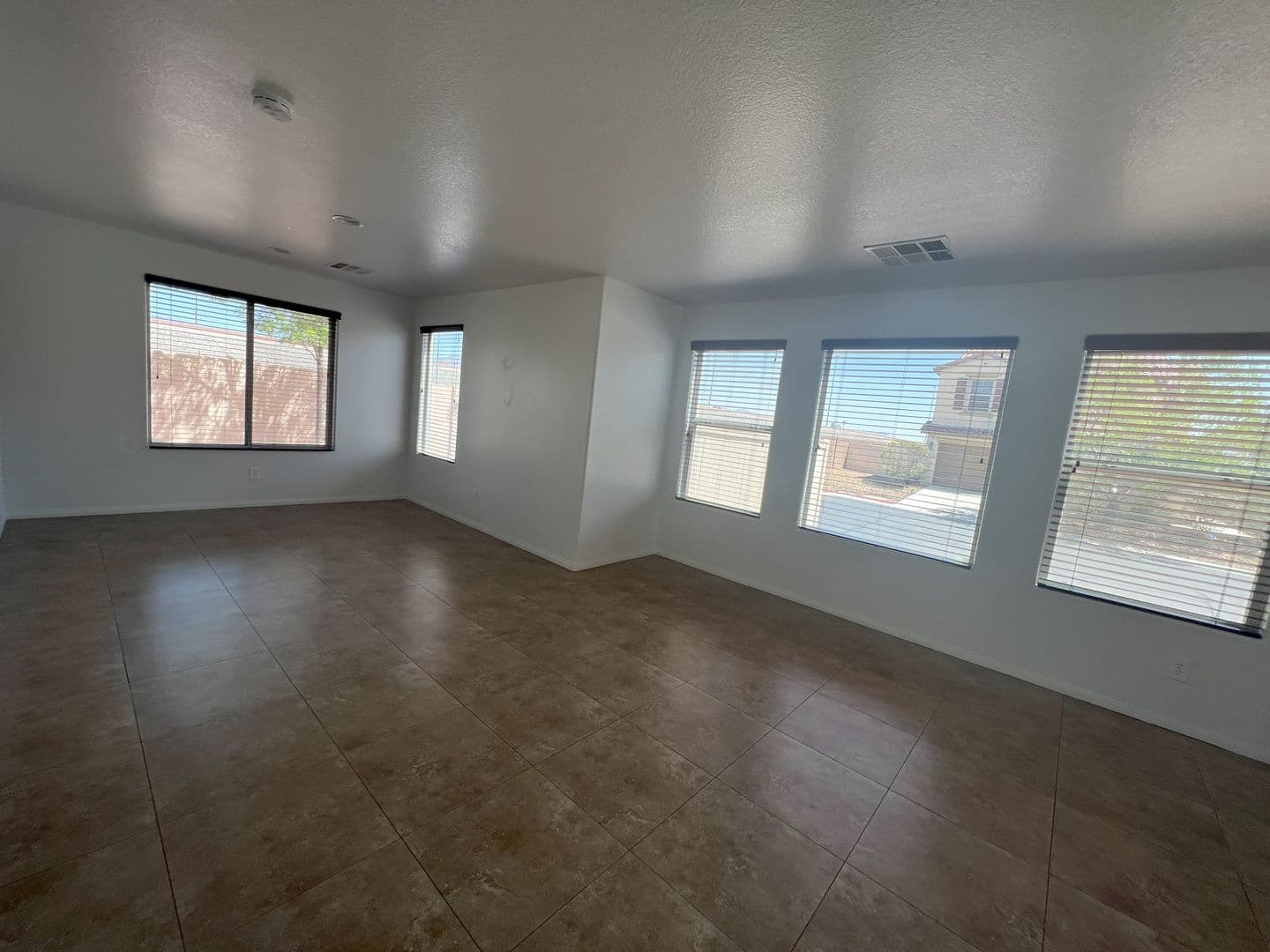 Las Vegas House: 8932 Ryan Creek Ave