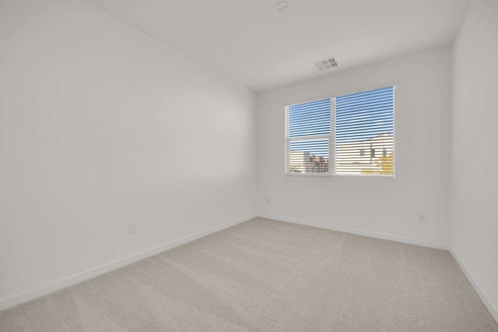 Las Vegas House: 1468 Song Lark Ln