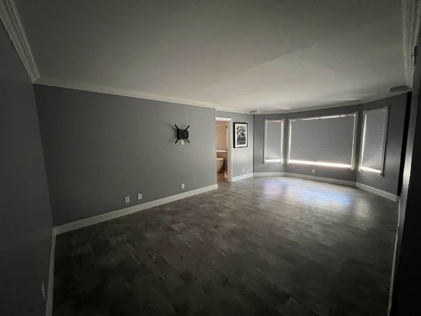 Las Vegas House: 7125 Caprock Circle