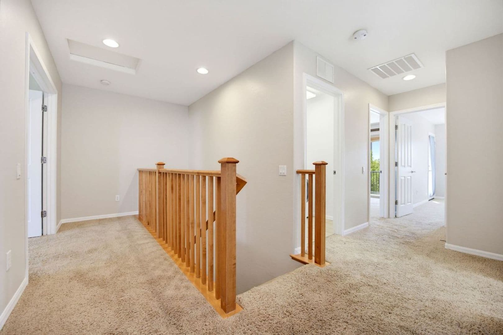 Las Vegas House: 6960 Nordalpino Ave