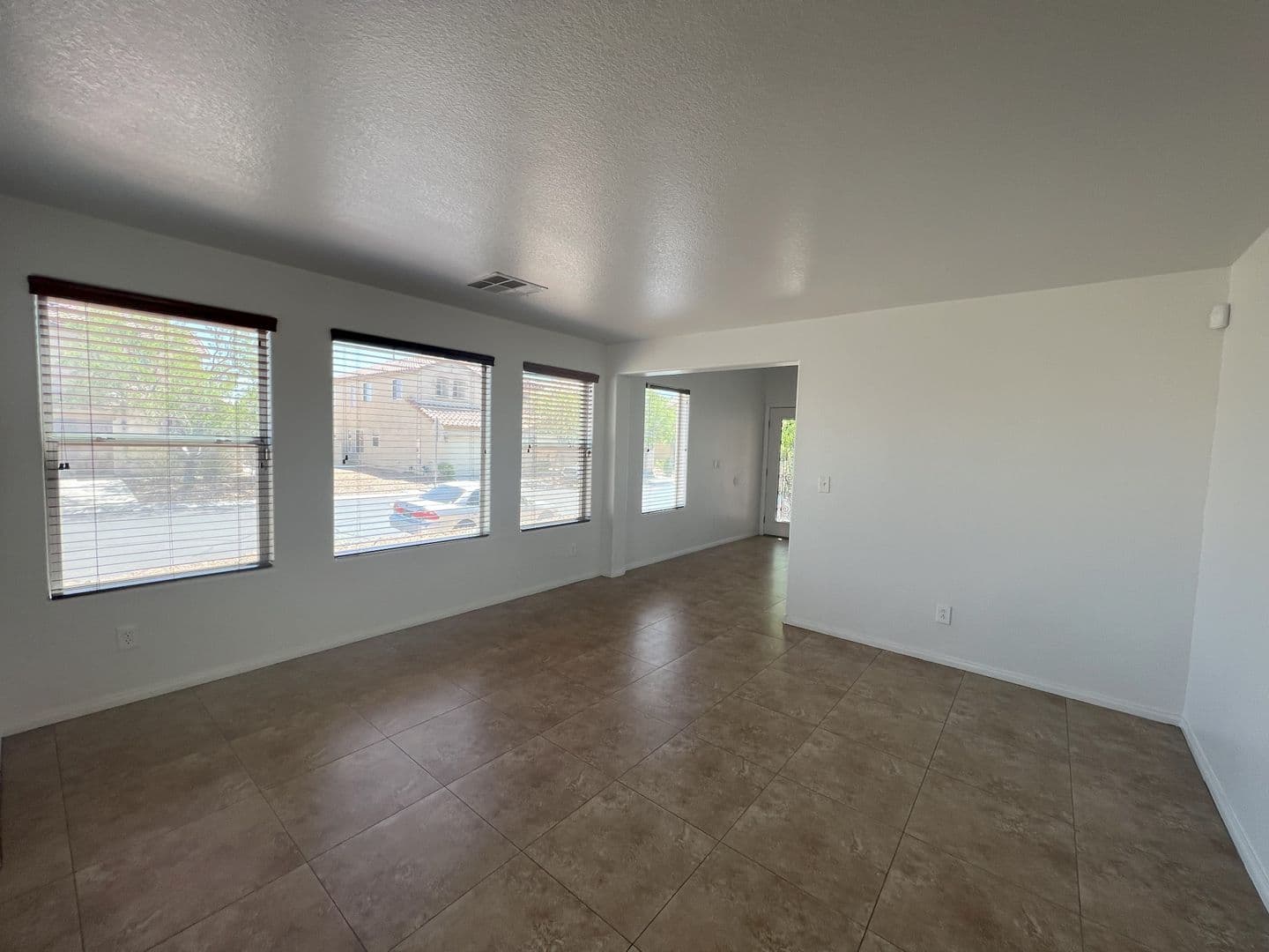 Las Vegas House: 8932 Ryan Creek Ave
