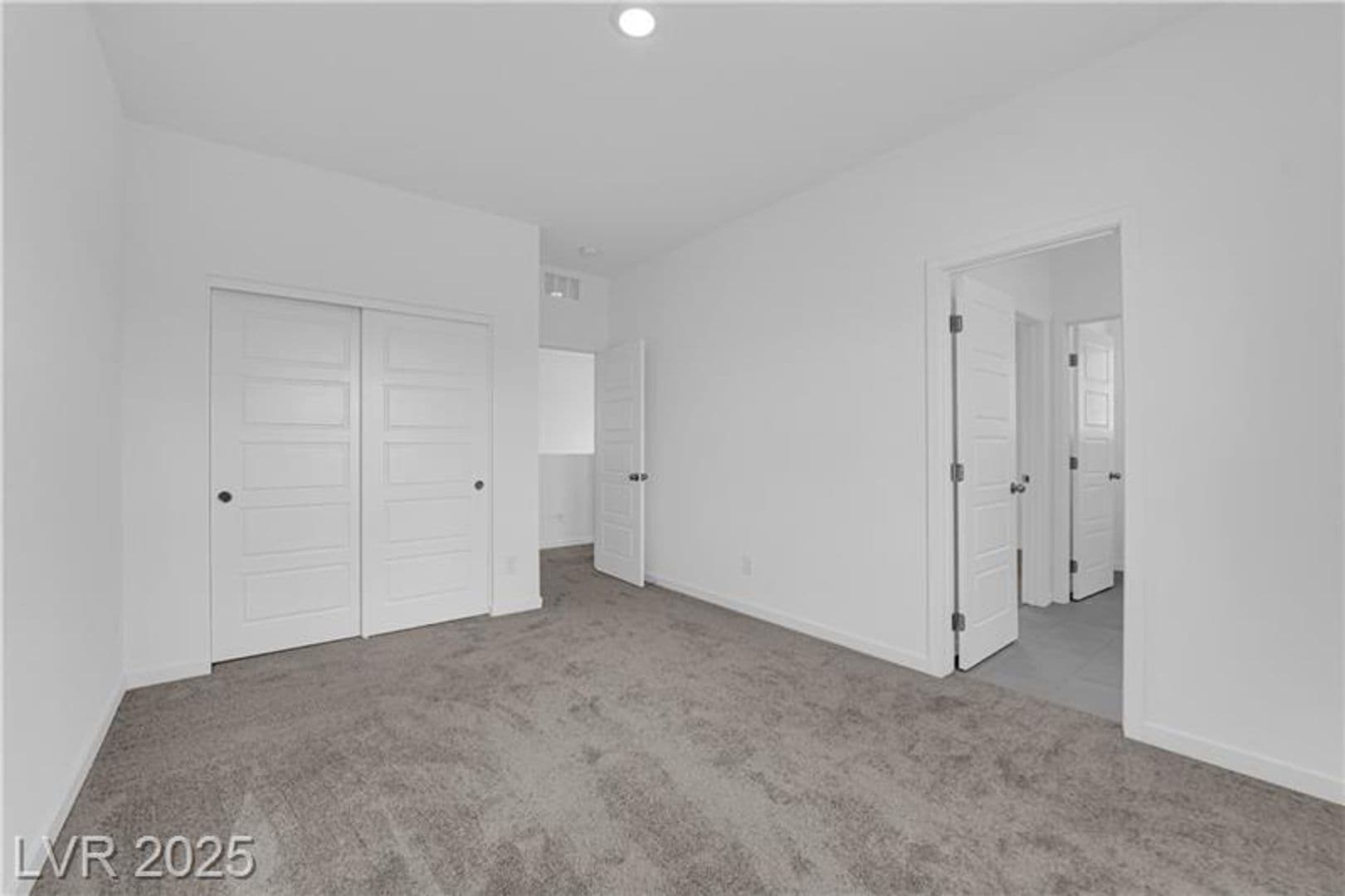 Las Vegas House: 6704 Chargehand Ave