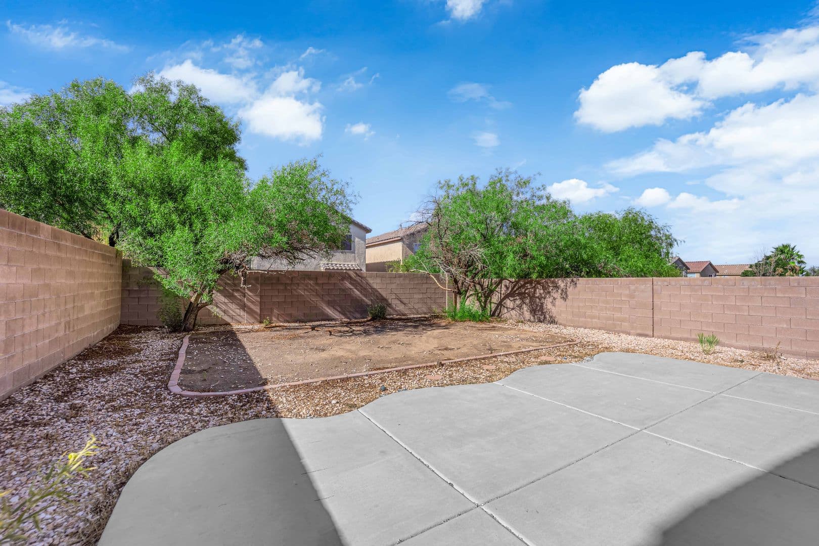 LAS VEGAS House: 9432 SANTANA SIESTA AVE.