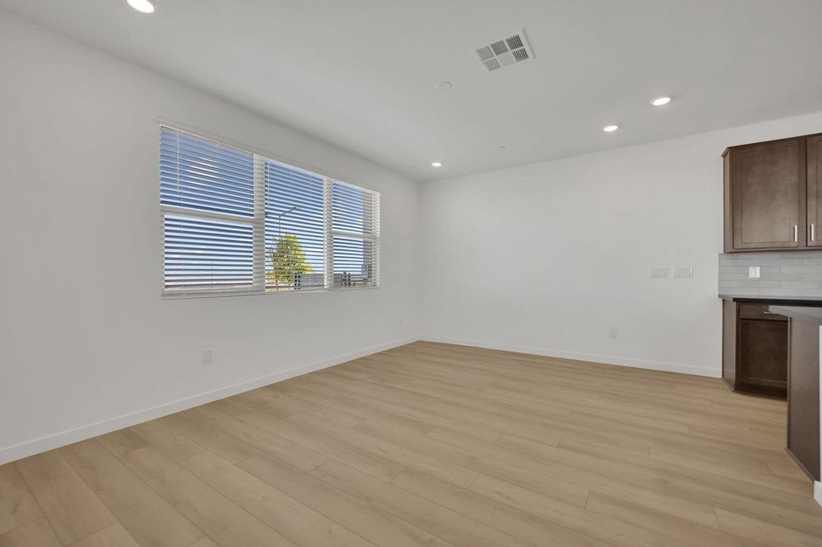 Las Vegas House: 1468 Song Lark Ln