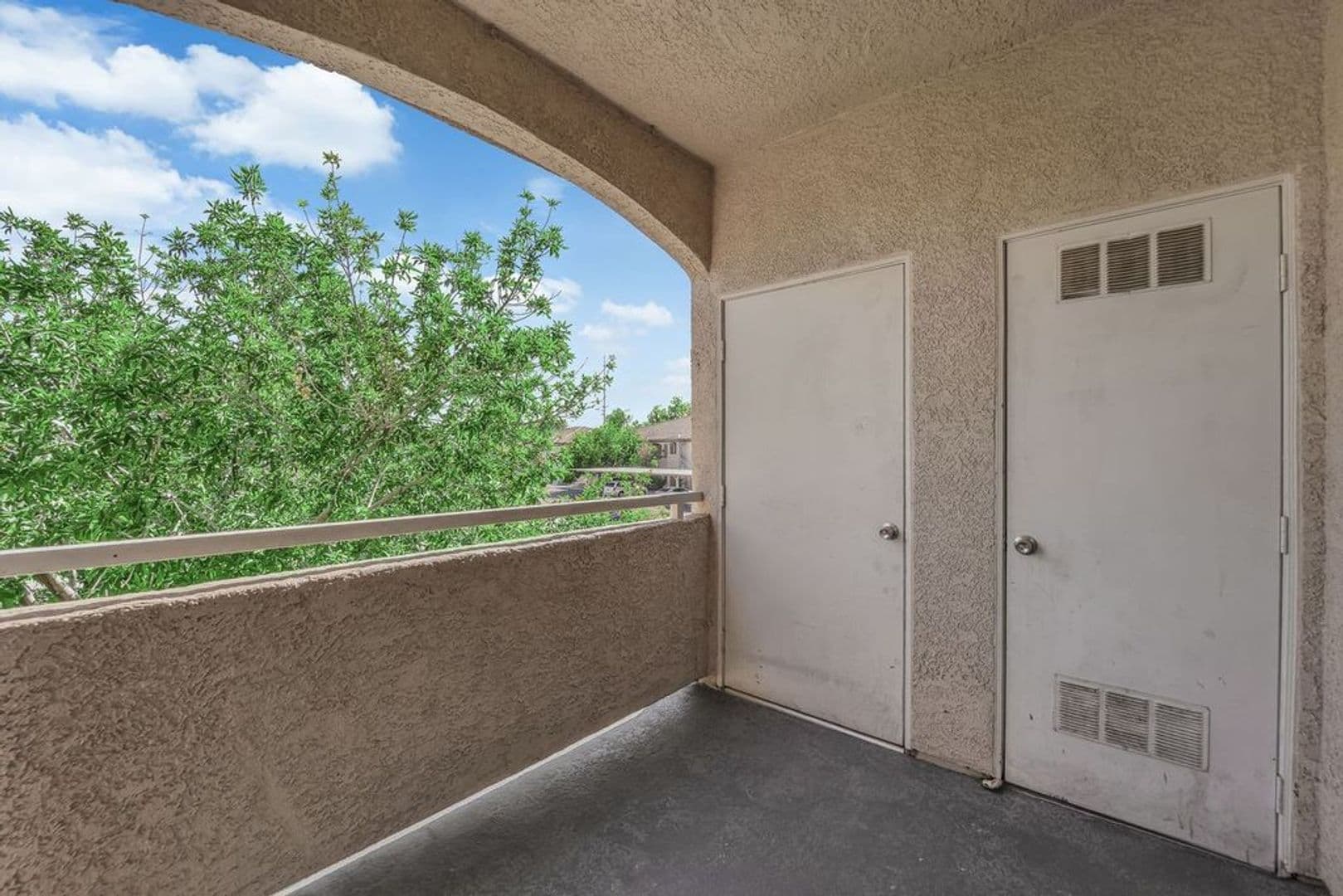 Las Vegas House: 3400 Cabana Drive Unit 2106