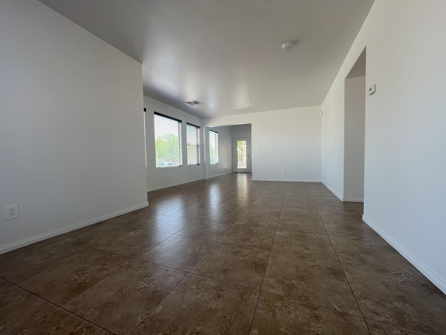 Las Vegas House: 8932 Ryan Creek Ave