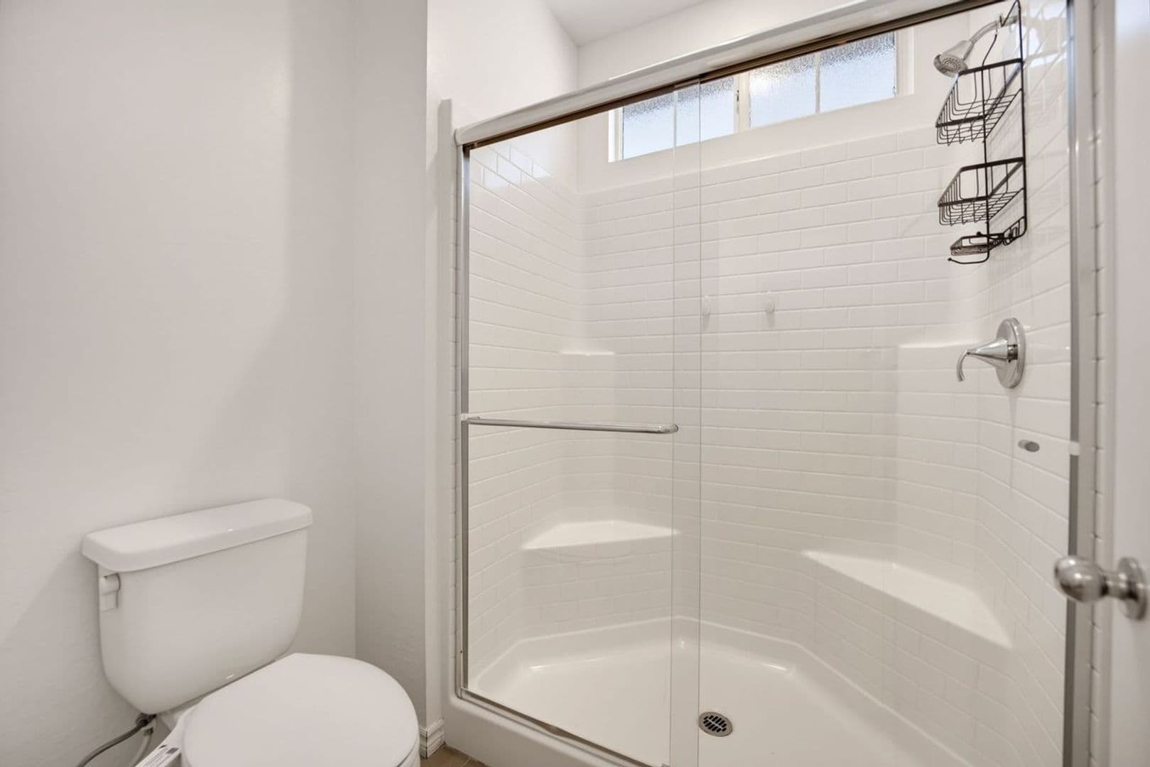 Las Vegas Townhome: 7232 North Decatur Boulevard #6