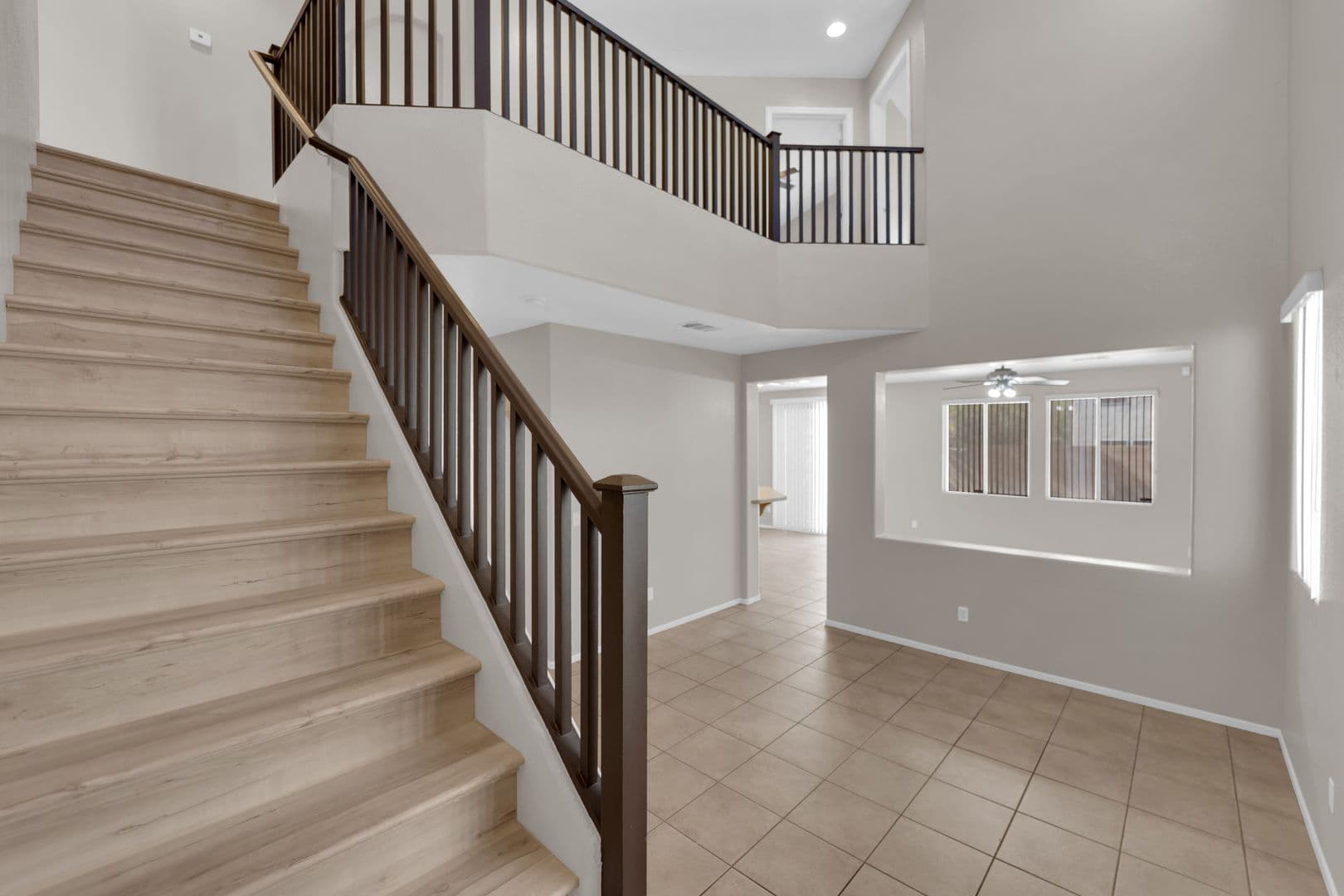 LAS VEGAS House: 9432 SANTANA SIESTA AVE.