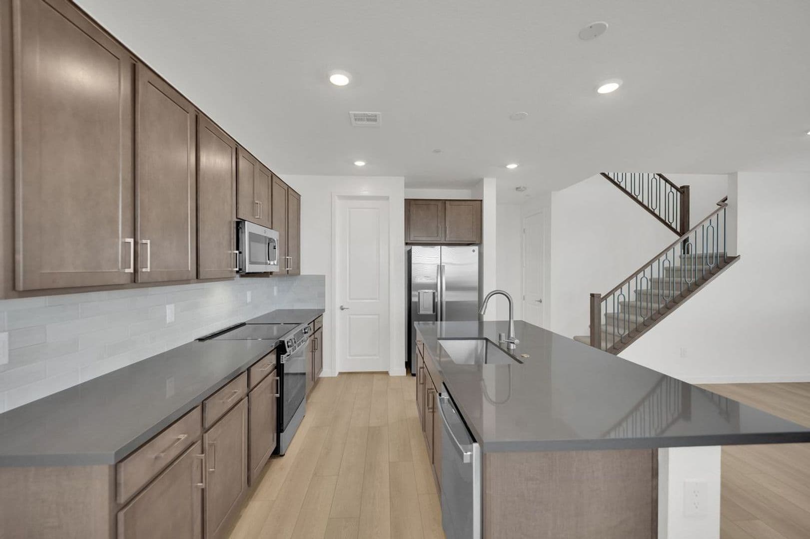 Las Vegas House: 1468 Song Lark Ln
