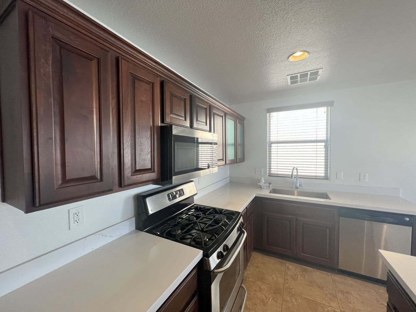 Las Vegas House: 8932 Ryan Creek Ave