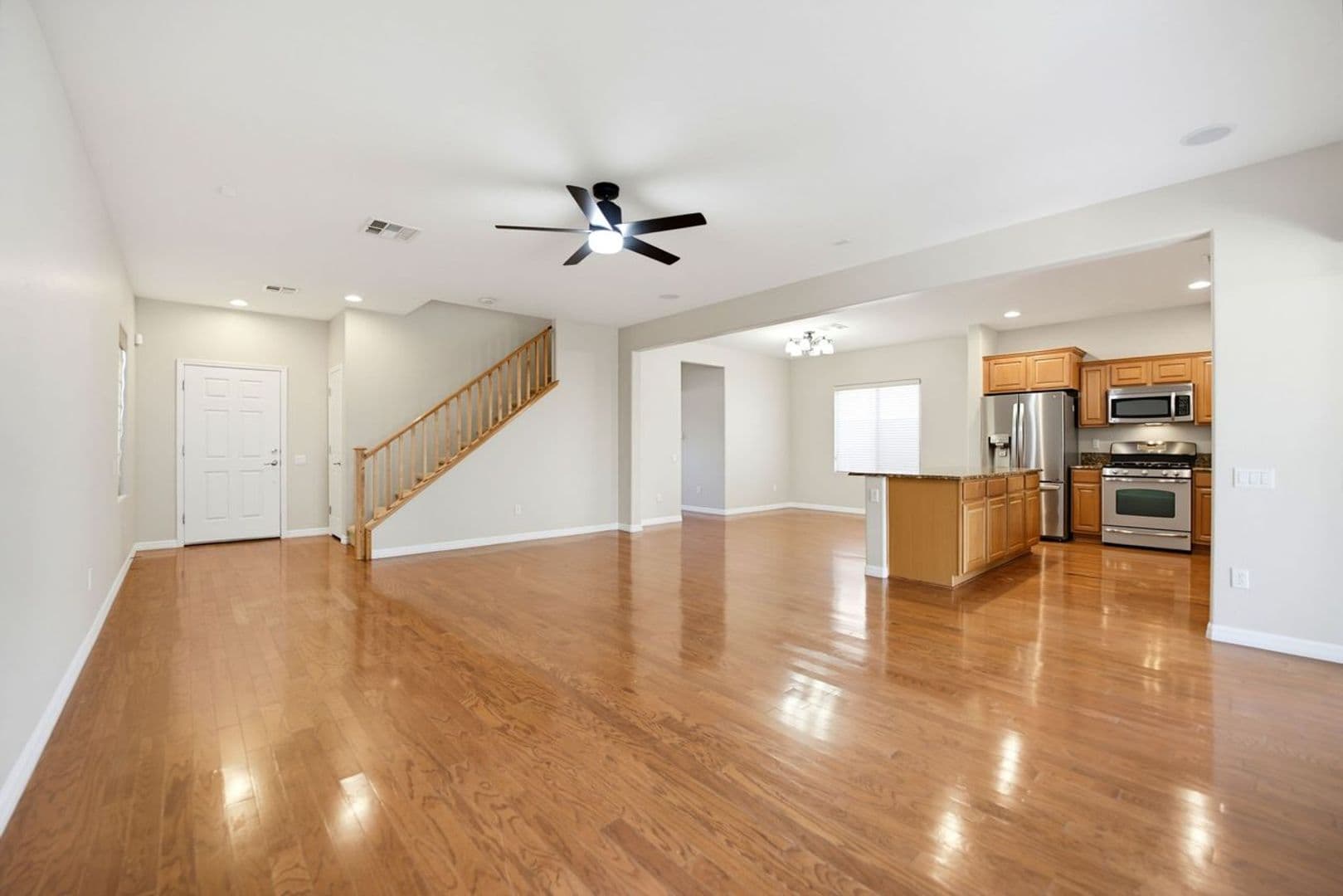 Las Vegas House: 6960 Nordalpino Ave
