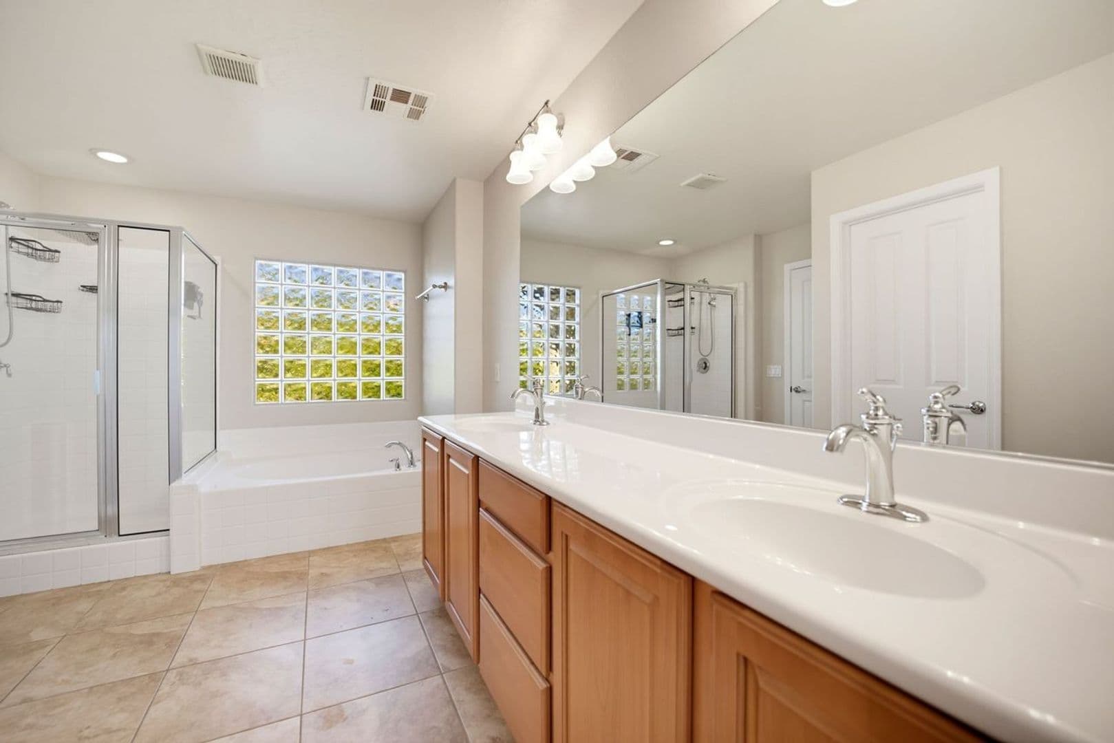 Las Vegas House: 6960 Nordalpino Ave