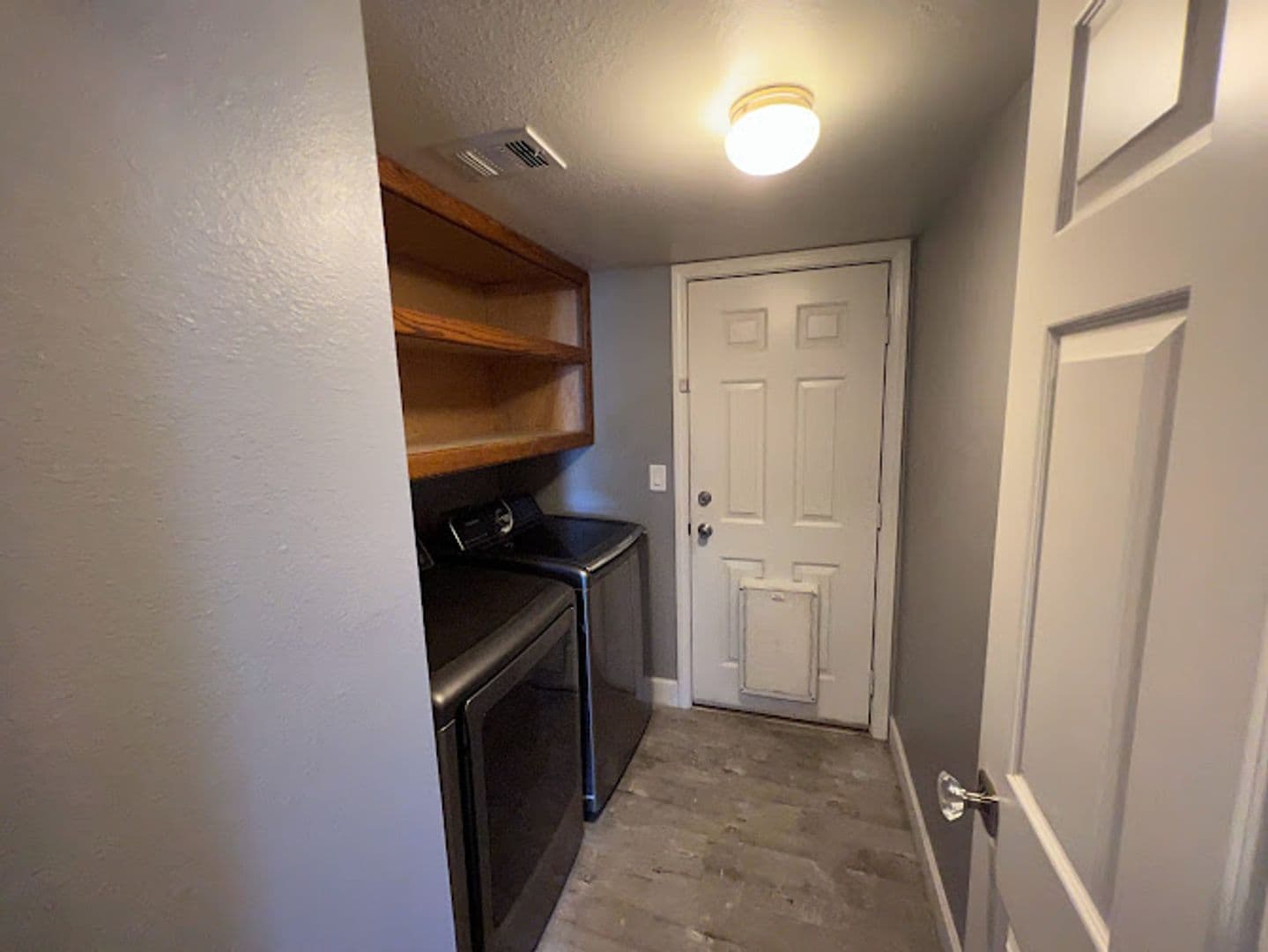Las Vegas House: 7125 Caprock Circle