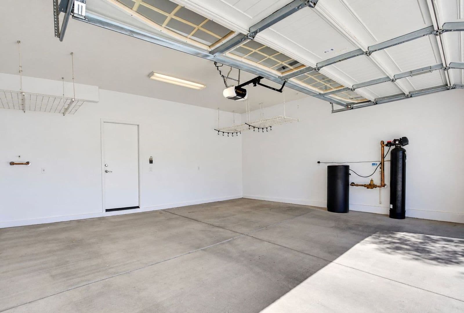 Las Vegas House: 6960 Nordalpino Ave