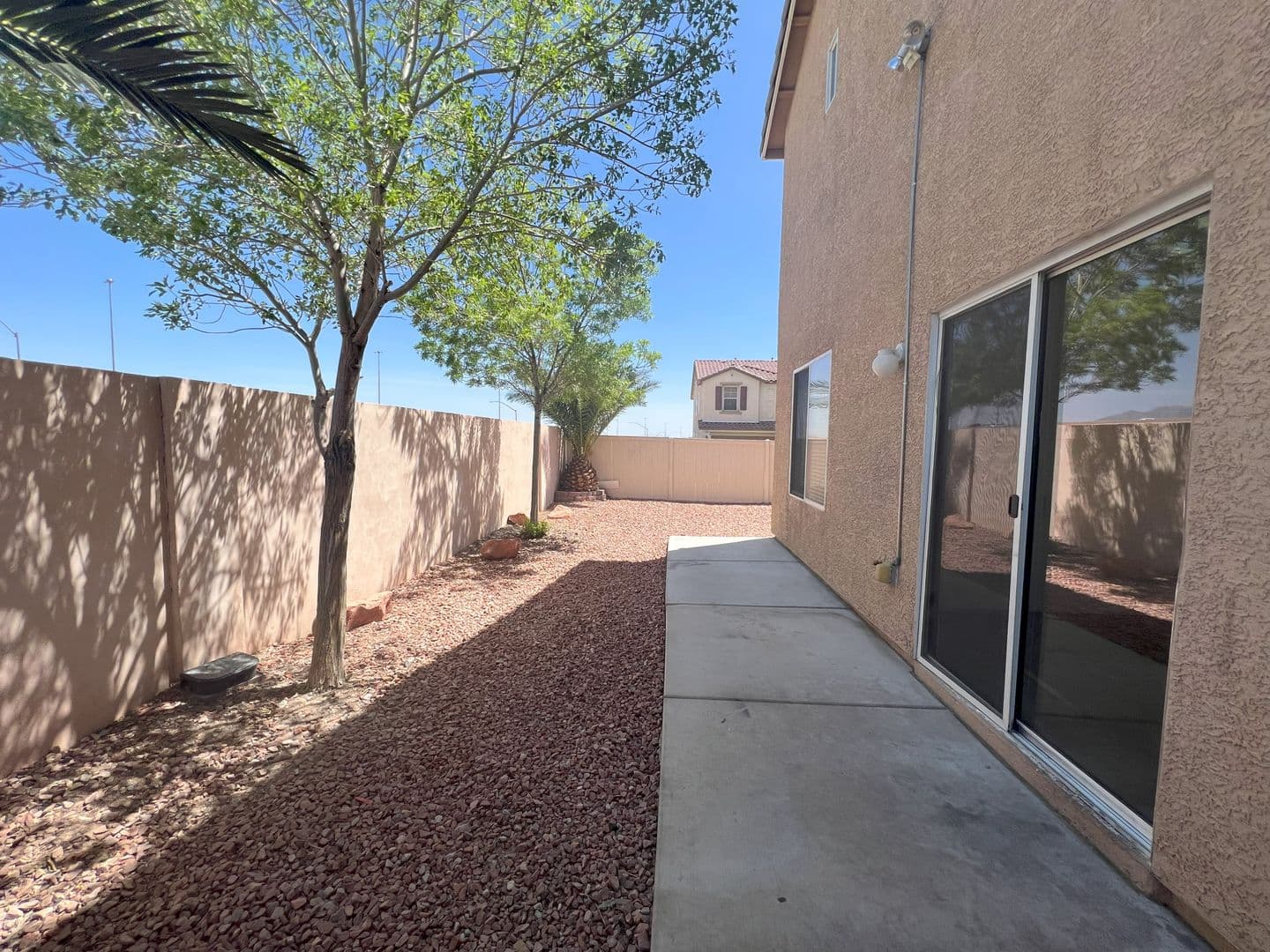 Las Vegas House: 8932 Ryan Creek Ave