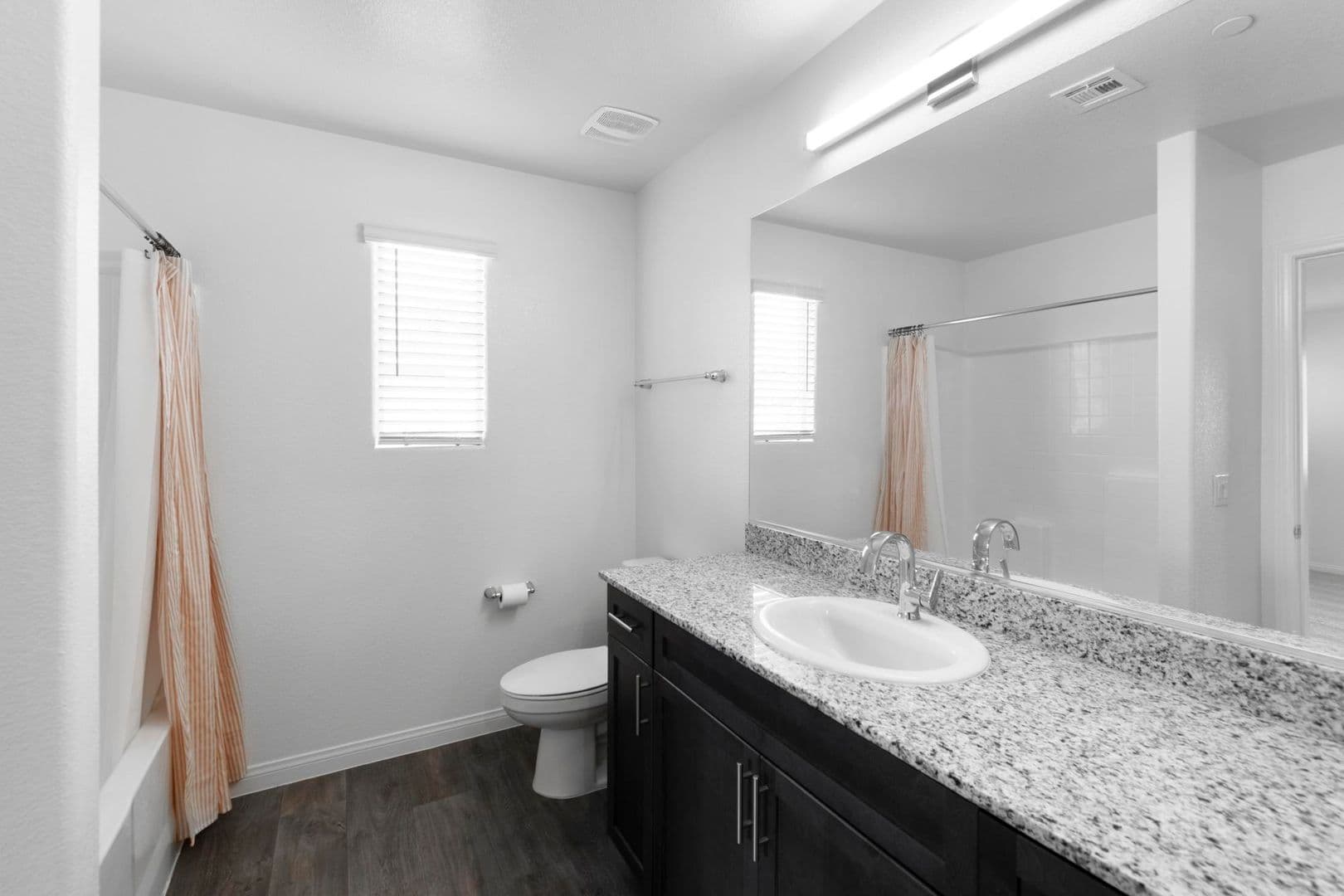 North Las Vegas Townhome: 2637 Wimbledon White Court