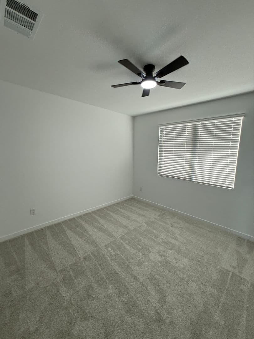 Las Vegas House: 1468 Song Lark Ln